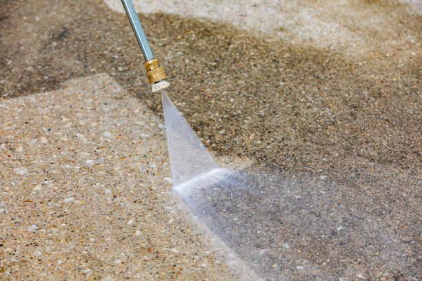 Reliable Centre, AL Pressure Washing Services Solutions