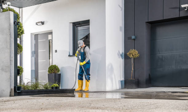 Best Gutter Cleaning  in Centre, AL